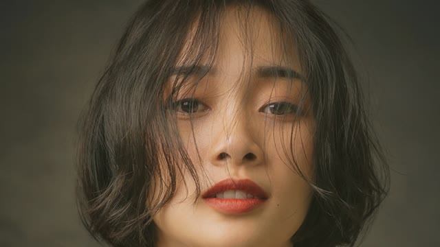 Прекрасное Далеко на японском