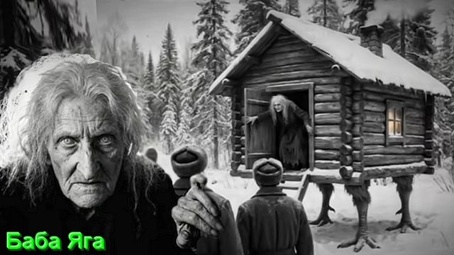 Ответы на Вопросы по Мистике от 11.12.25 Часть 2