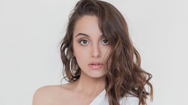 Antoine François Marmontel - Barcarolle, Part I