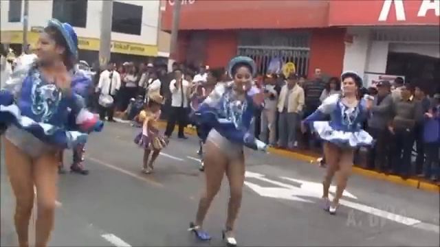 РАМАМБА _очень прикольно_