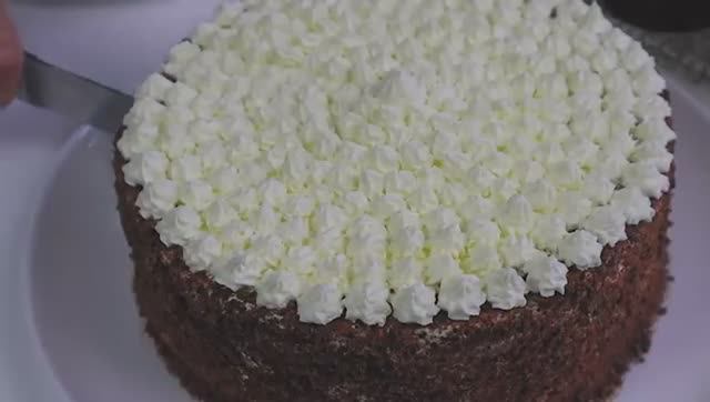 🎄 ТОРТ "ТИРАМИСУ" Нереально Вкусный! Домашний Торт На Праздник! РЕЦЕПТ простой