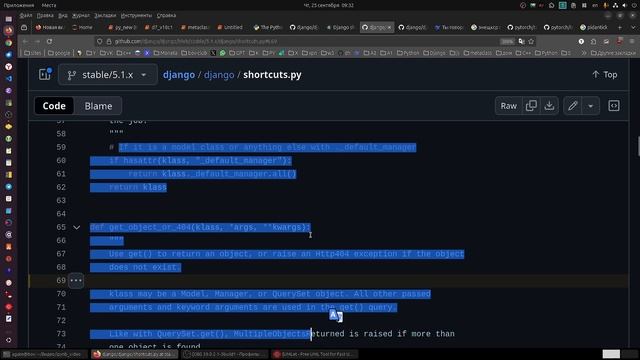 А Вы хотите, так профессионально писать на Python? Знаете, что для этого нужно?