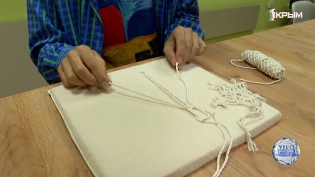 Где найти новогодние украшения по душе