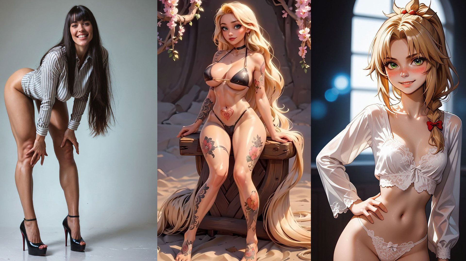 Лучшие приколы и видео 2025 \ СМЕШНЫЕ ВИДЕОПРИКОЛЫ Чудики из ТИК ТОК 🤣😎👍