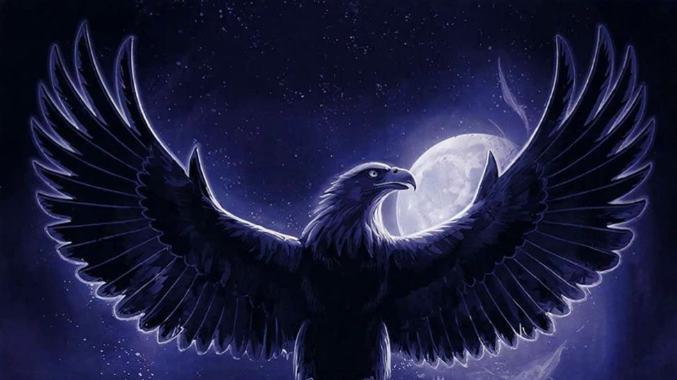 Симфонический рок №10