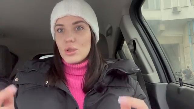 Юля (Днепр) - СОННЫЙ ПАРАЛИЧ ВПЕРВЫЕ ГОЛОС УМЕРШЕГО 9.12.2025