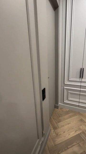 Спальня, которая удивит всех: смелые идеи для вашего интерьера