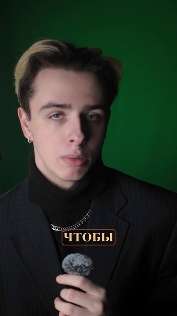 Как подобрать стиль для первой встречи? | Где искать идеи образов и стиля