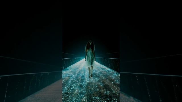 Искрам./ Автор текста песни Татьяна Худякова Eteluin 2025 г.