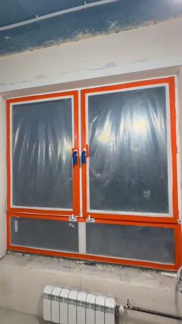 ВНИМАНИЕ! Это нужно знать всем, кто собирается делать ремонт! (ЖК Академика Павлова)