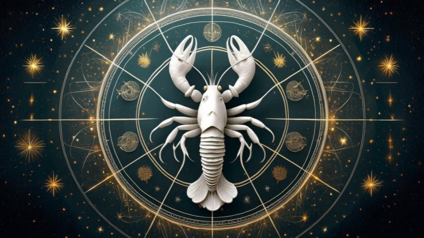 Таро прогноз на 2026 год РАК🔥🔥🔥