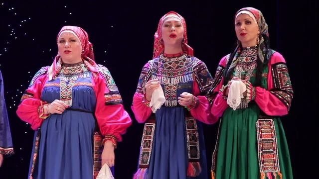 Сохнет-вянет в поле травка