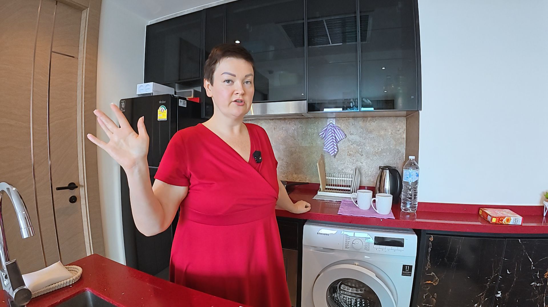 Тяжелое РЕШЕНИЕ, но теперь будет ТАК! Денег НЕТ, но блогеры ДЕРЖУТСЯ... ЧЕСТНО всё рассказала! Влог