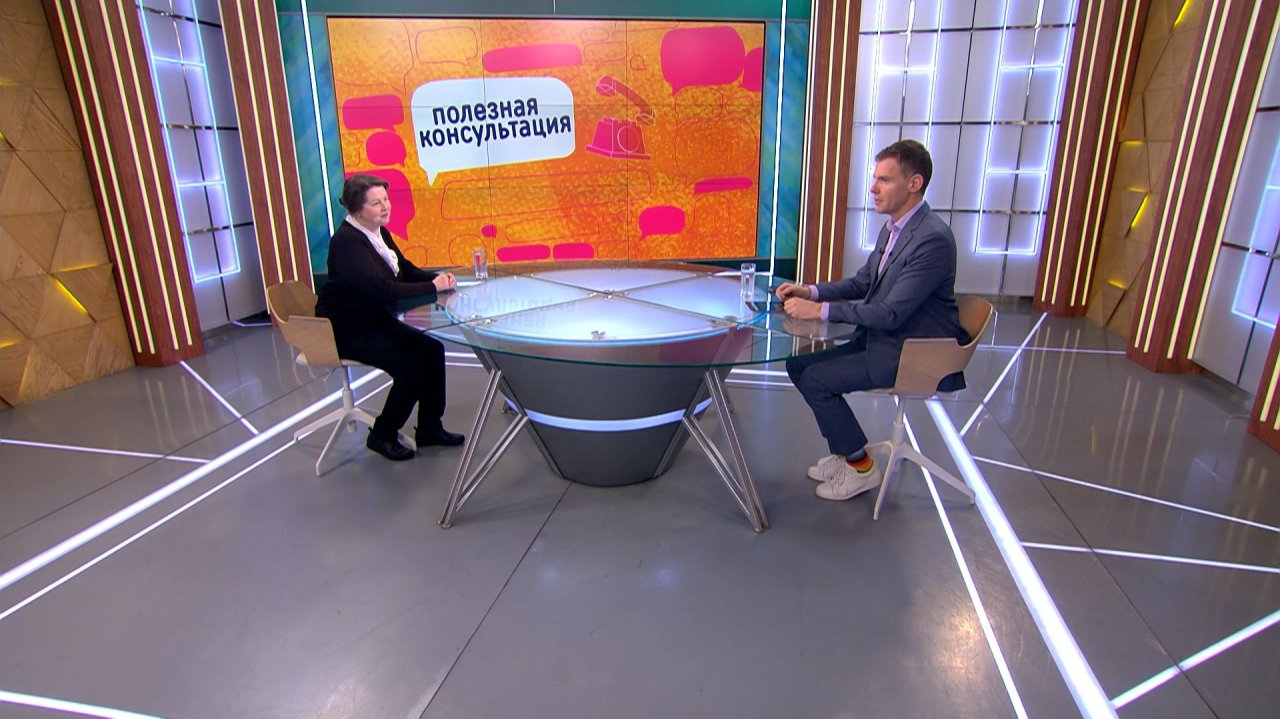 Неделя борьбы с никотином. Как бросить курить? Консультация эксперта