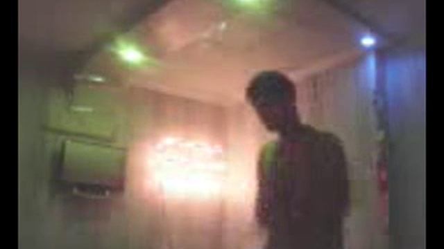 15 Live in Cardiff 2015