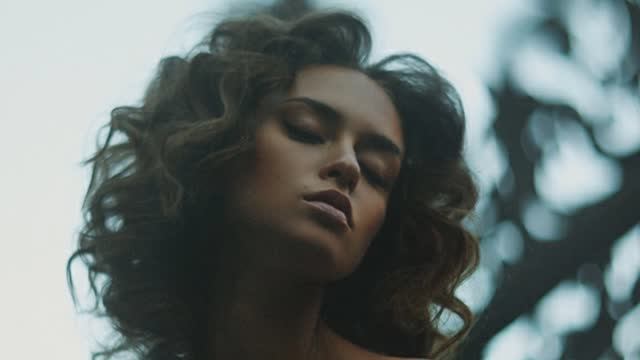 Sting - Fragile (Cover)