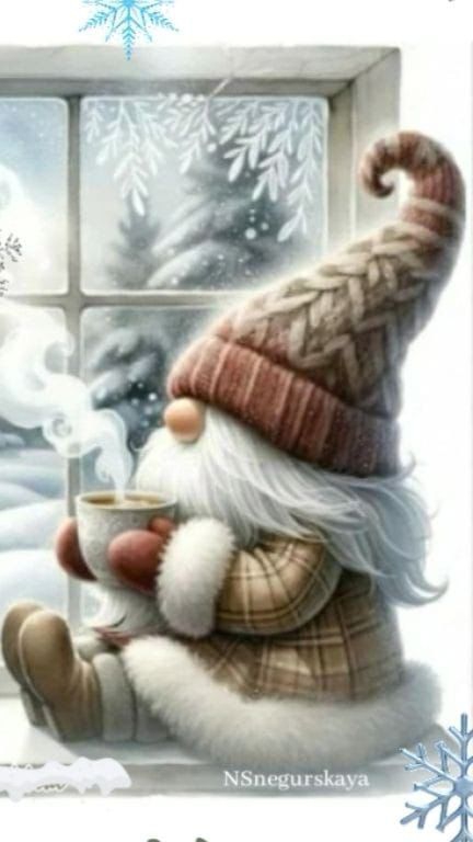 ЮМОР! ОТЛИЧНОГО НАСТРОЕНИЯ!