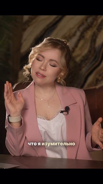 Как не выгореть селлеру маркетплейса  в задачах