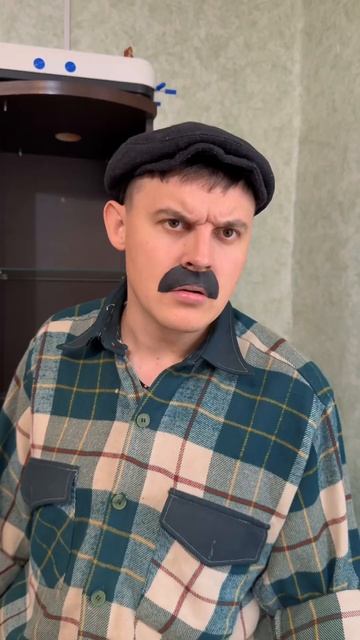 БАТЯ И ОТПУСК 😂#shorts