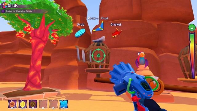 Island Saver #5 Прохождение без комментариев #gaming #games #nikitamyplay #игры