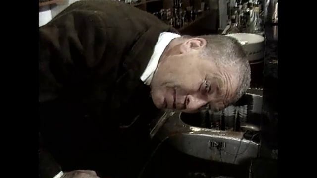 У себя украли (кф. Пять бутылок водки)