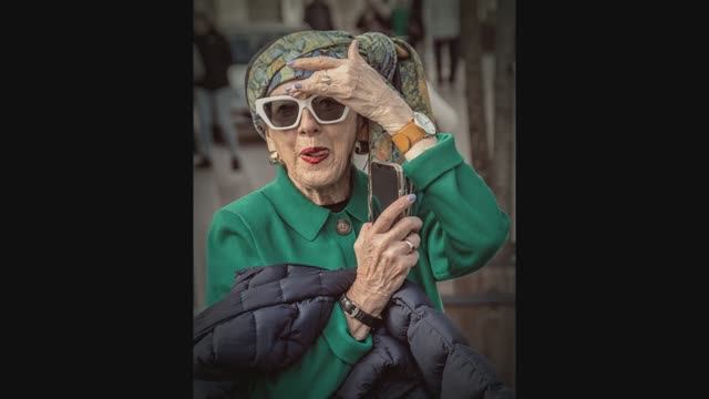 Будапешт  5 часть