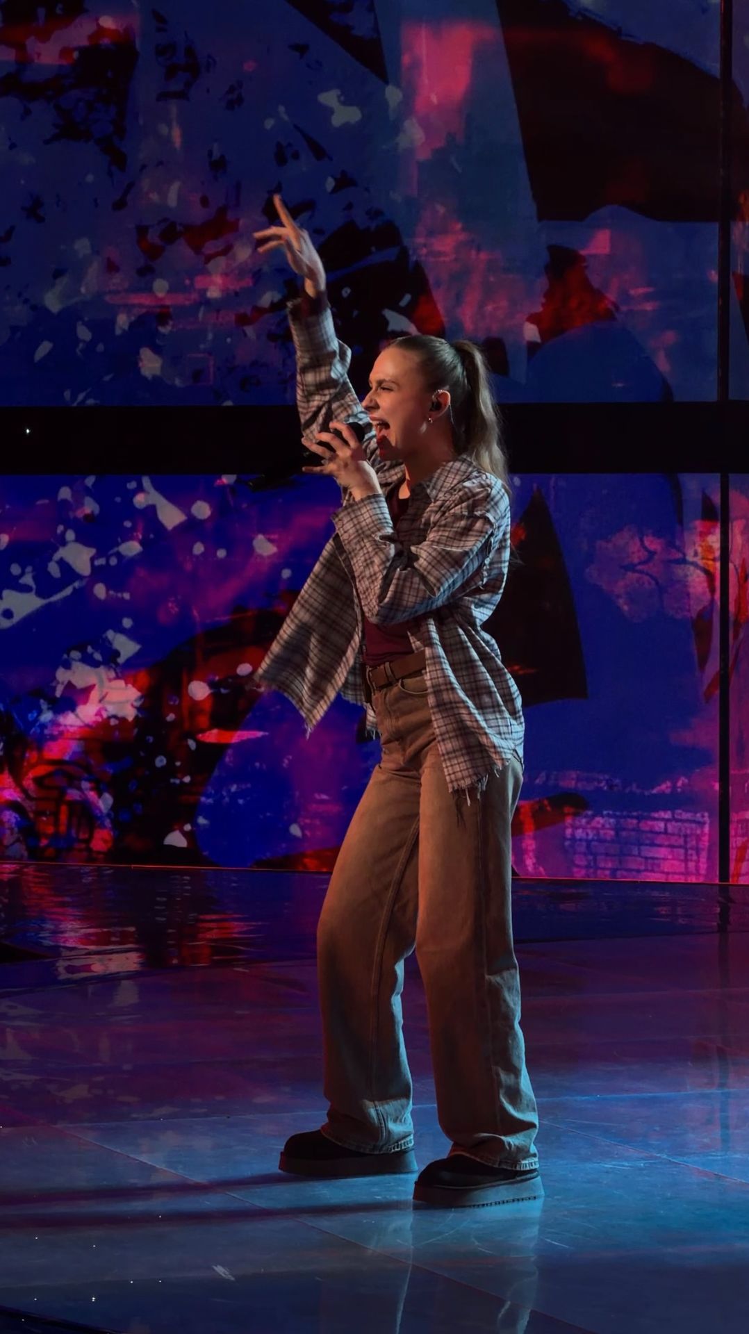 Все готовы ко второму прямому эфиру?🤩 #factorby #фактор #факторбеларусь #факторby #прямойэфир