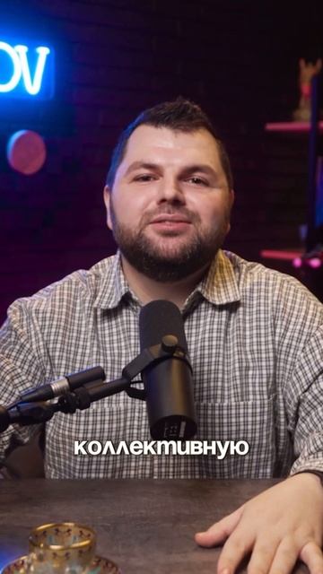 Цуканова-Котт съела всю еду