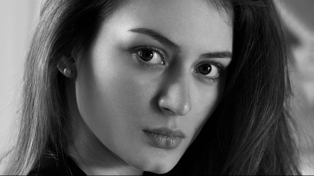 Aleandro Baldi - Na ninna nanna e mare