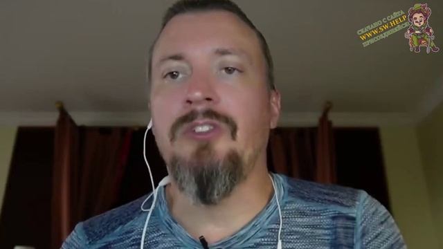 3_Денис Бурхаев - Духовность. База!