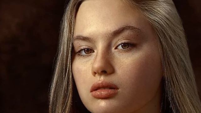 G.F. Handel - Sonata for Flute and Continuo in E Minor, II - Allegro