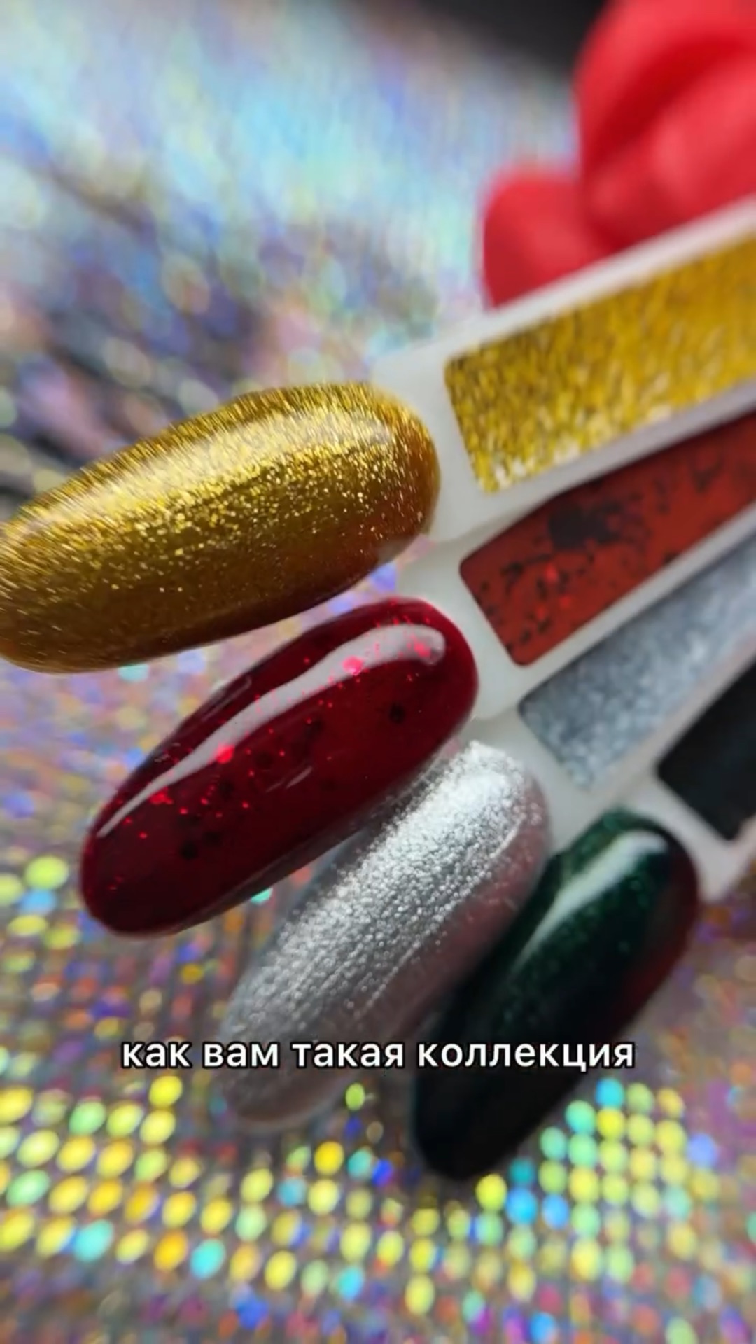 А кто-нибудь вообще читает, что я пишу?