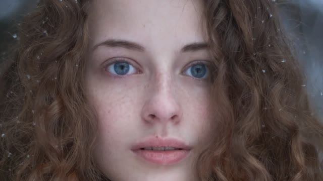 Boris Karagichev - Esquisse Exaltation