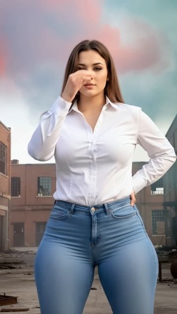 #beautifulwoman #ootd #dress #fashion #model #style #sweet