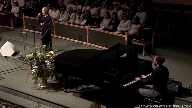 Закон и благодать..- стих..