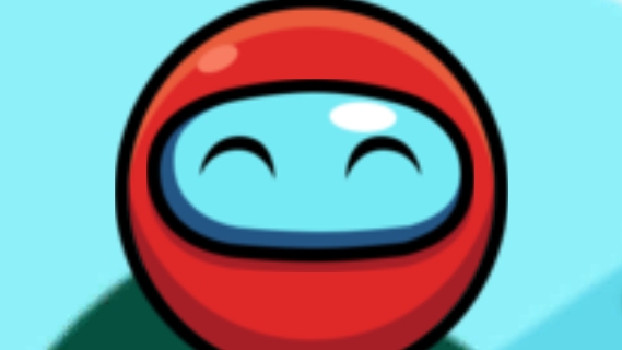 Мультик новый красный шар.#108.Красный шарик.Мультики.Игра для детей.