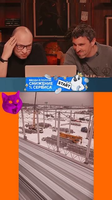 Нельзя смеяться.  Смех с Водой . Попробуй Не Засмеяться.