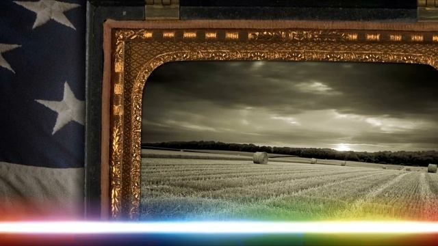 DBlack - Walk in Heaven