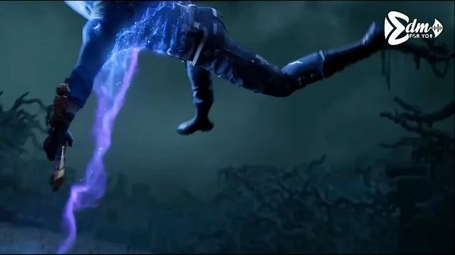 Артефакт дракона