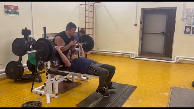 3 месяца ожиданий