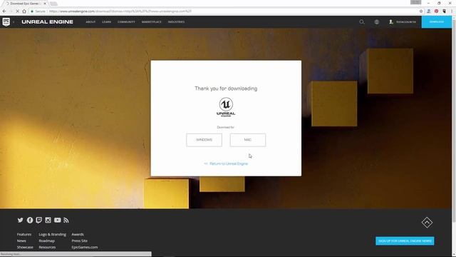 1. Introduction - 02.Registration &amp; Installation