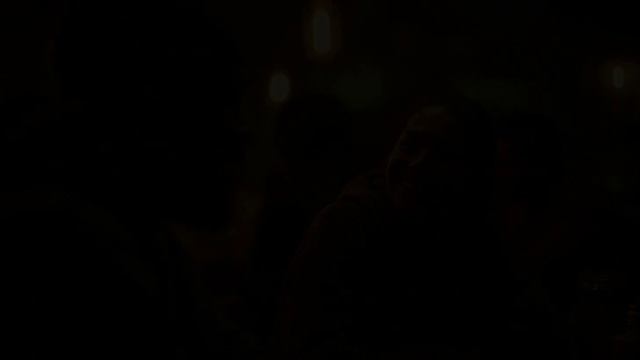 Песни ИИ. |Ночь темна.|Слова Владимира Танасюк..