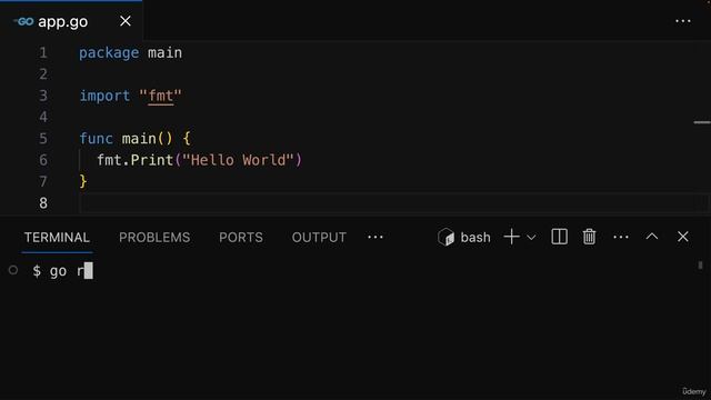 013 The Important Of The Name main