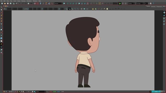 21. Introdução Módulo 2