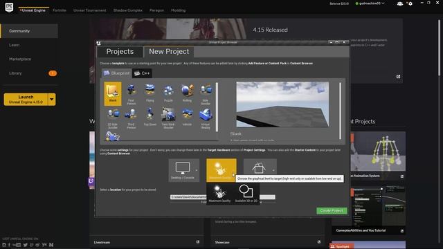 1. Introduction - 03.Projects