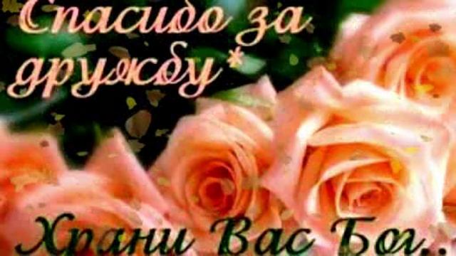 Карваки козмус (Афины)А.Ольховой кавер