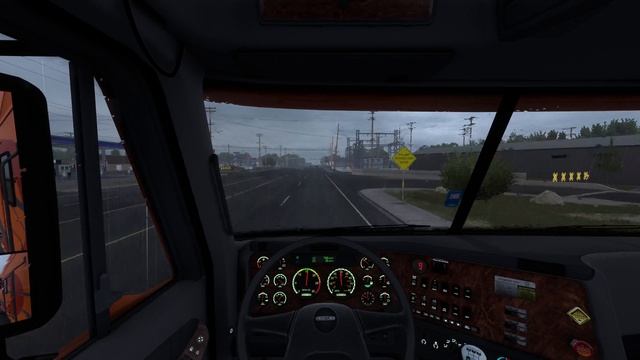 Бытовая техника и динамит доставлены!