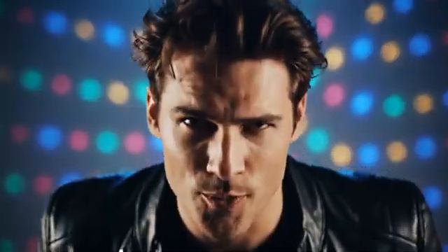 Битва за Танюху Деревенский Хит