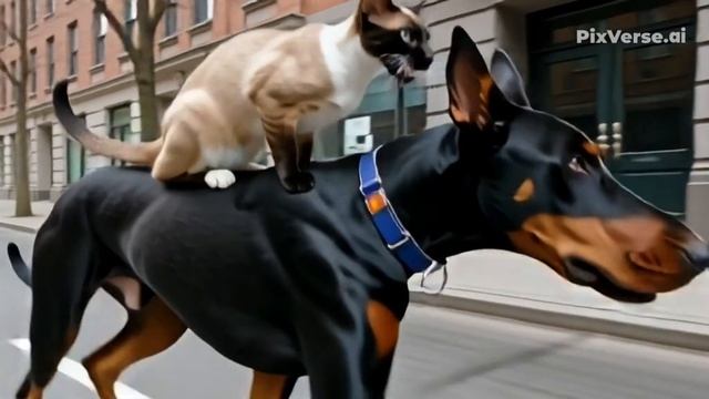 Не тряси так- не дрова везёшь.