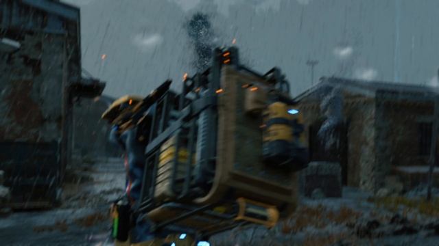 DEATH STRANDING 2025-12-12 12-20-52